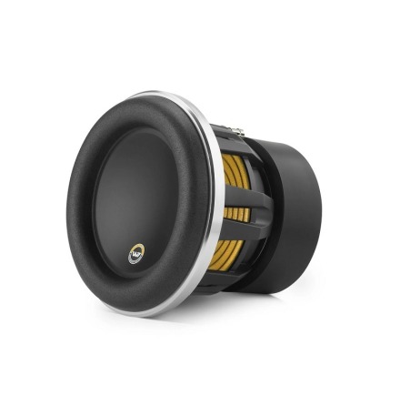 JL AUDIO 8W7AE-3